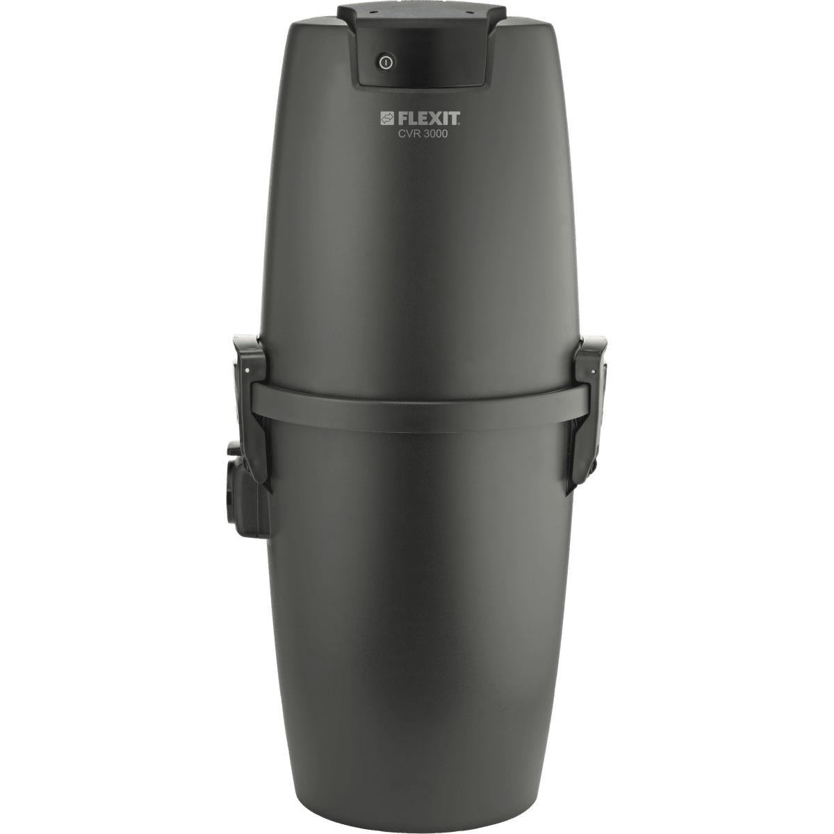 Centralni sesalec Flexit CVR 3000